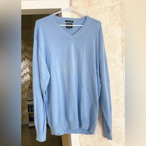 Jos. A. Bank sweater